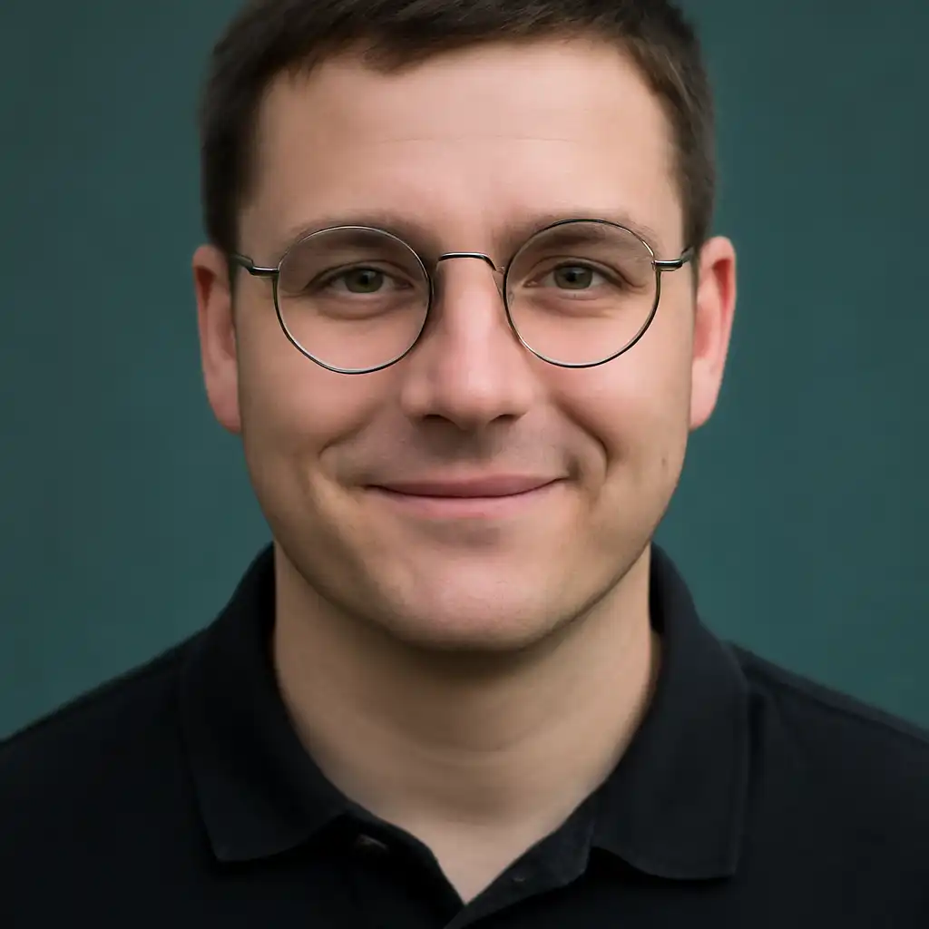 Norbert Zimmer
